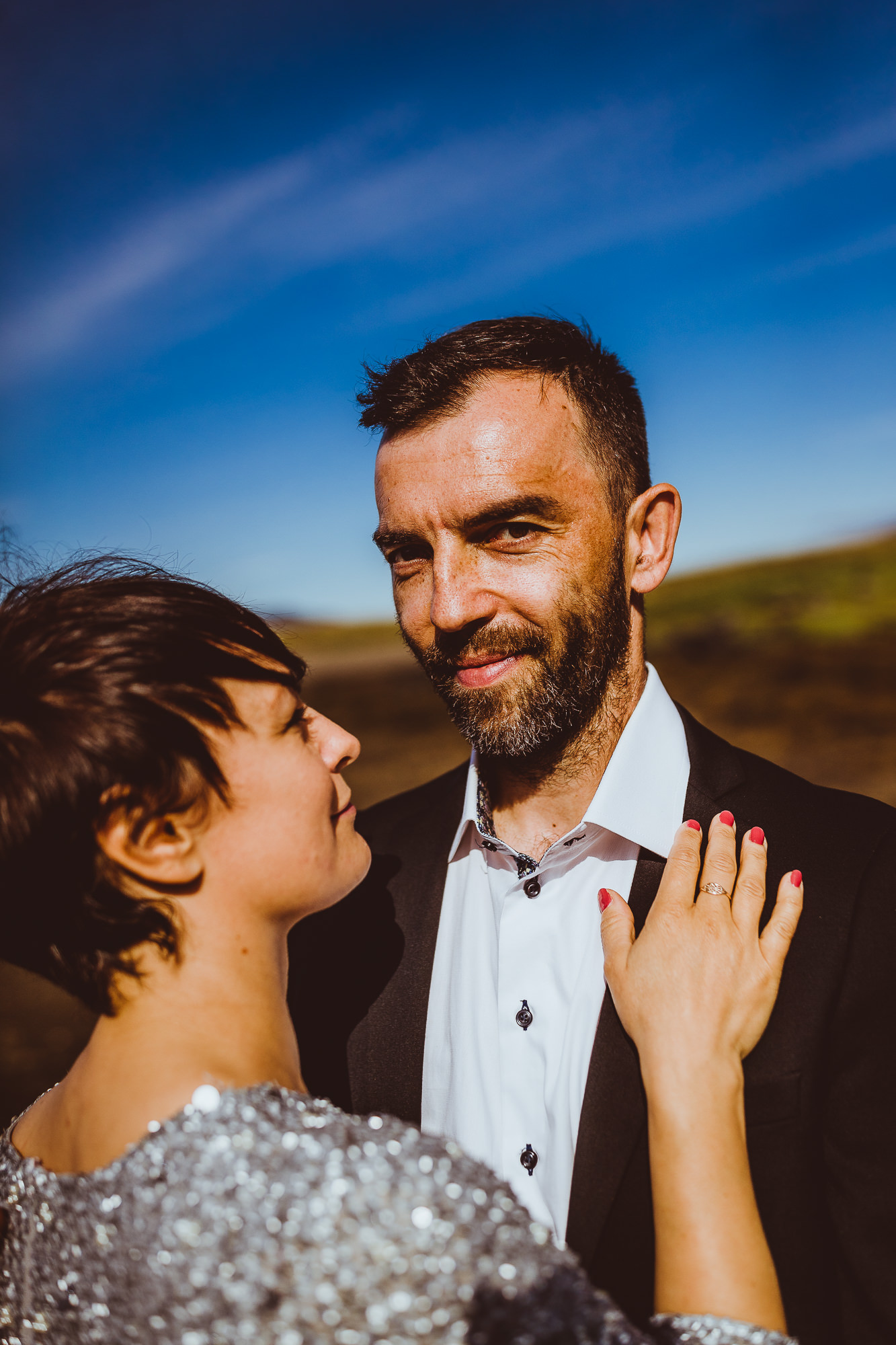 Export x3 1DX28520 Fotoshooting 20.07.2019 Kirkjufell